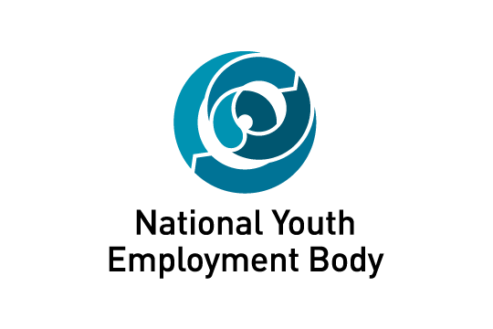 National Youth Employment Body
