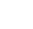Brotherhood of St Laurence logo
