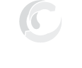 NYEB logo